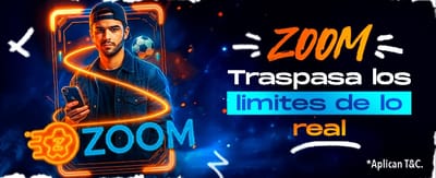 Torneo de Slots Virtuales promotion banner