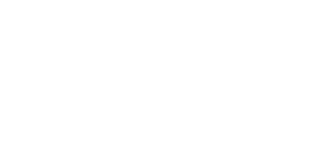 Pragmatic Play Vivo Logo