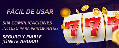 Tus apuestas, tus reglas