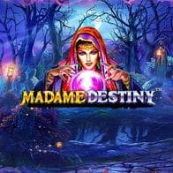 Madame Destiny