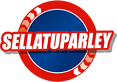 cosellatuparley.co Logo